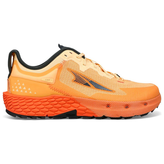 Altra M Timp 4 Altra M Timp 4